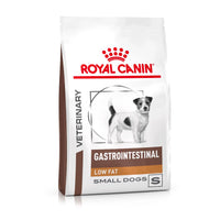royal_canin_vhn_gastrointestinal_low_fat_small_dog_3.5kg