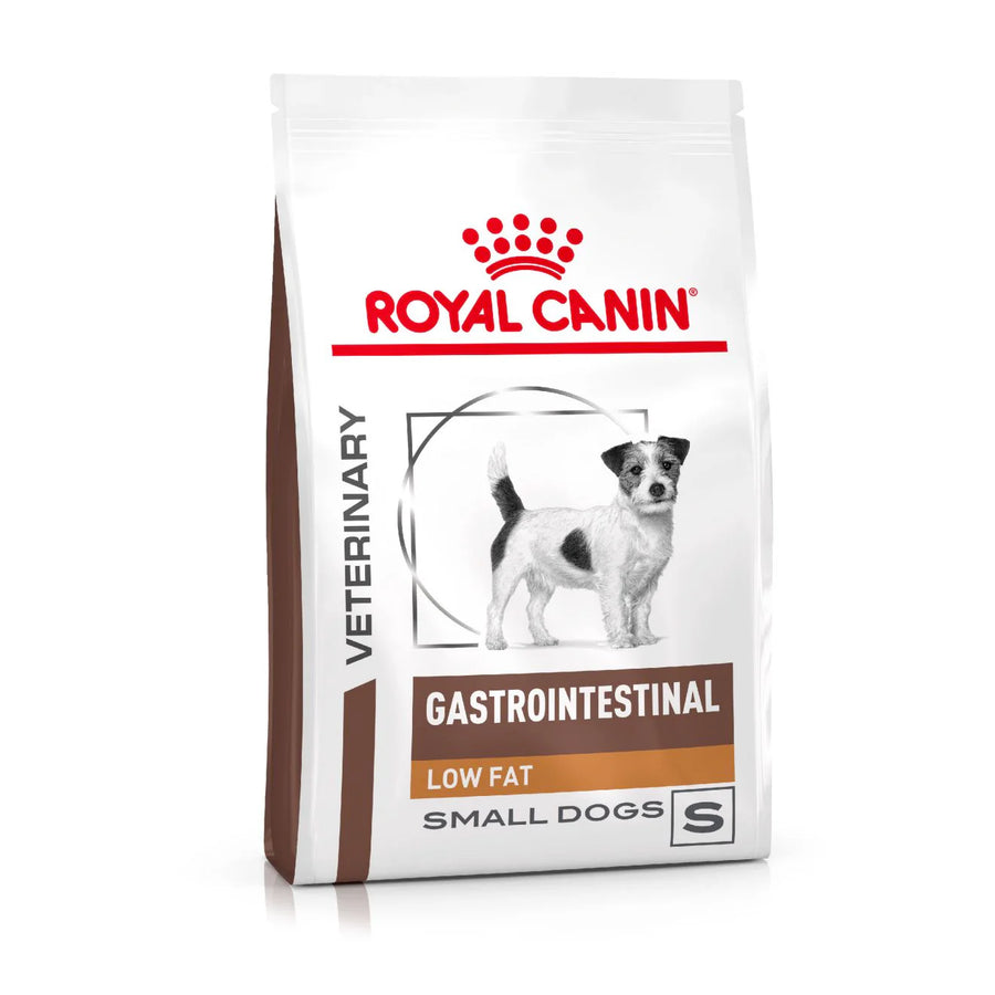 royal_canin_vhn_gastrointestinal_low_fat_small_dog_3.5kg