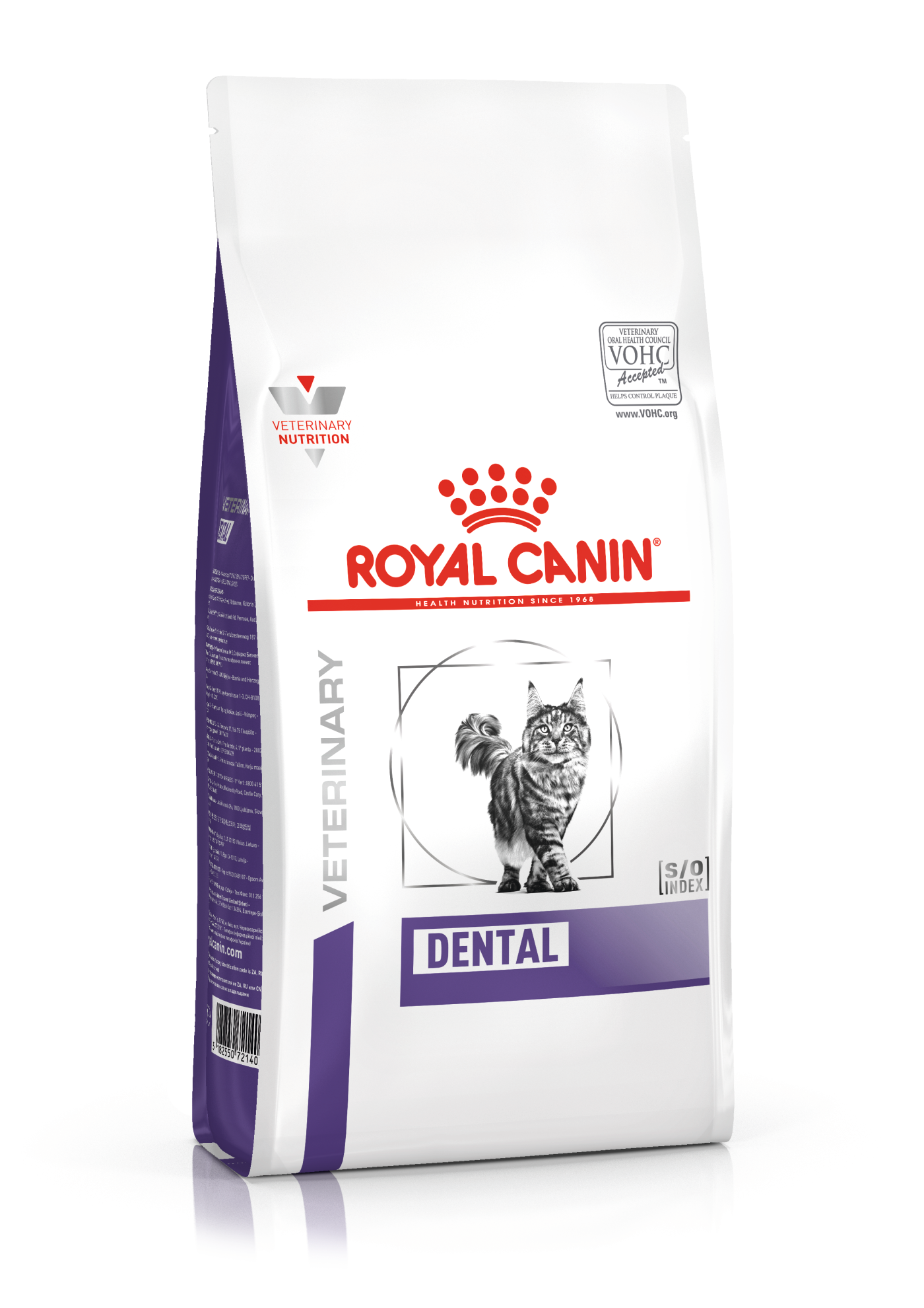 royal_canin_vhn_cat_dental
