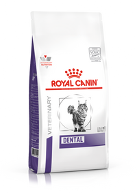 royal_canin_vhn_cat_dental