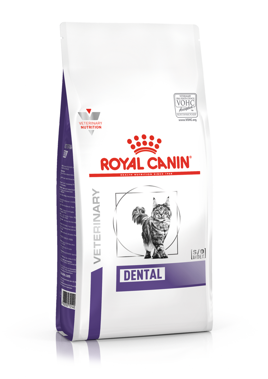 royal_canin_vhn_cat_dental