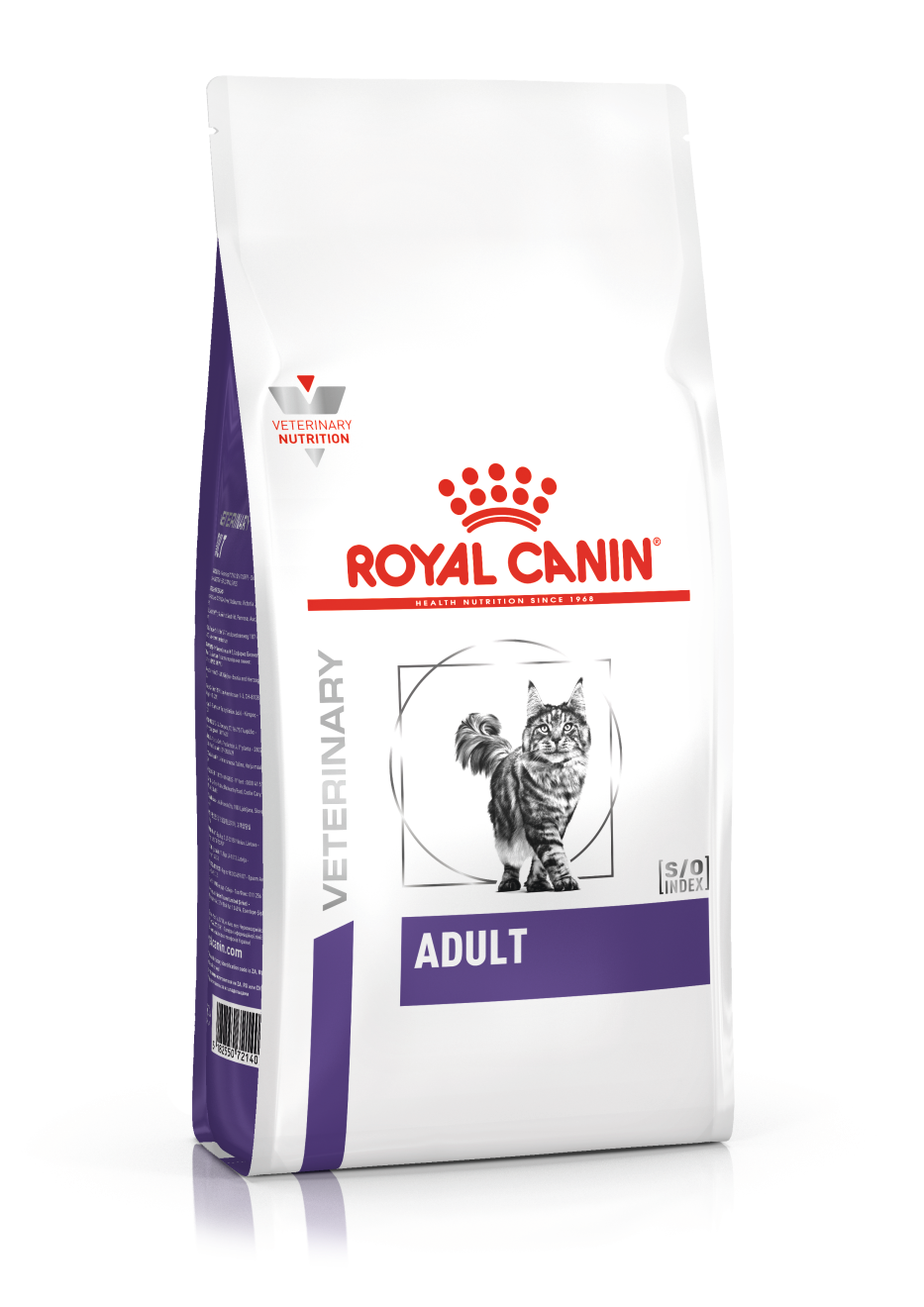 royal_canin_vhn_cat_neutered_adult