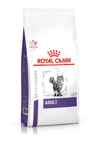 royal_canin_vhn_cat_neutered_adult