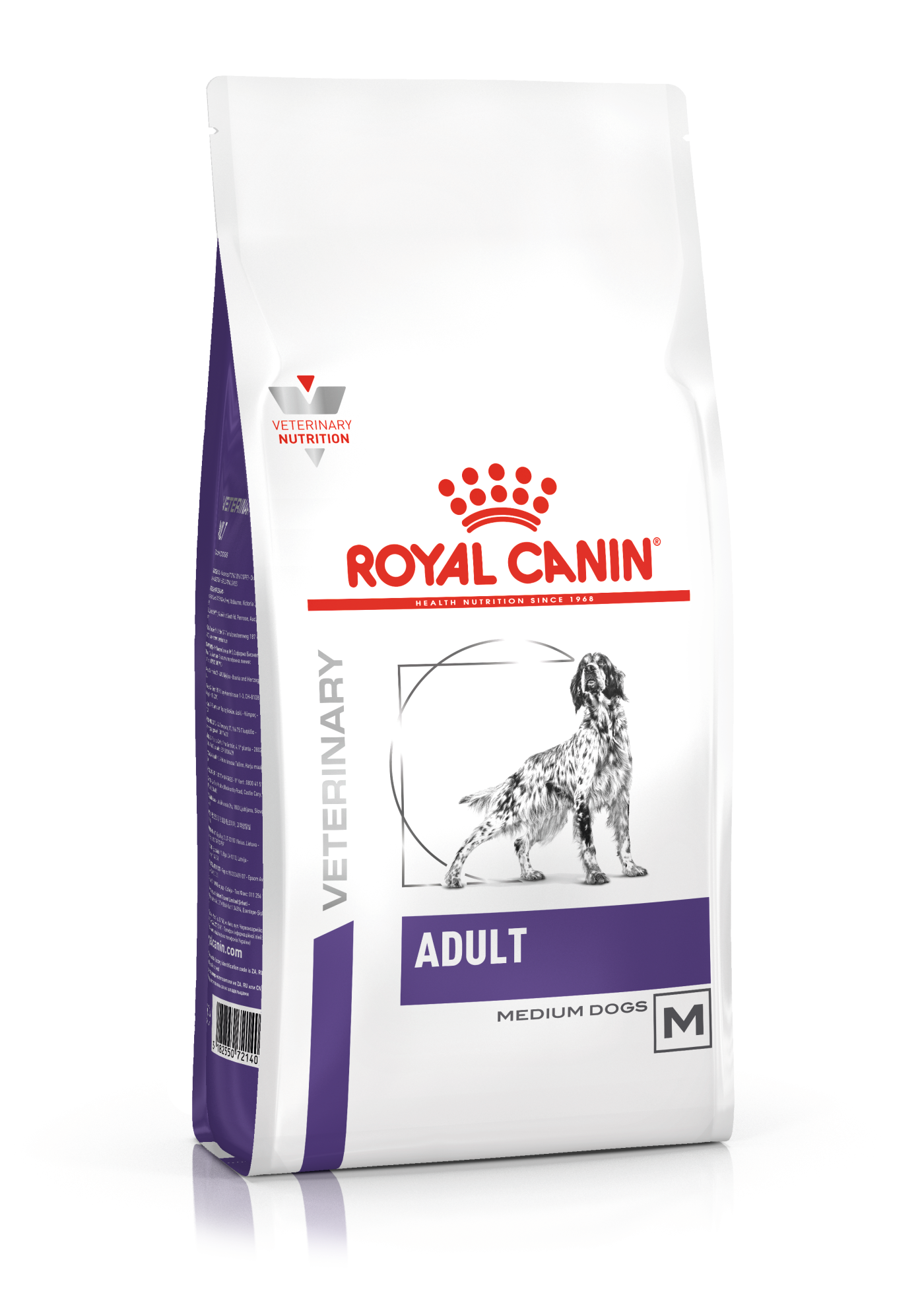 royal_canin_vhn_adult_dog_4kg