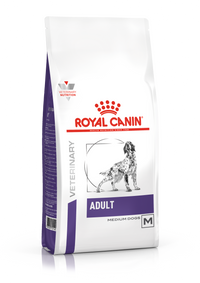 royal_canin_vhn_adult_dog_4kg