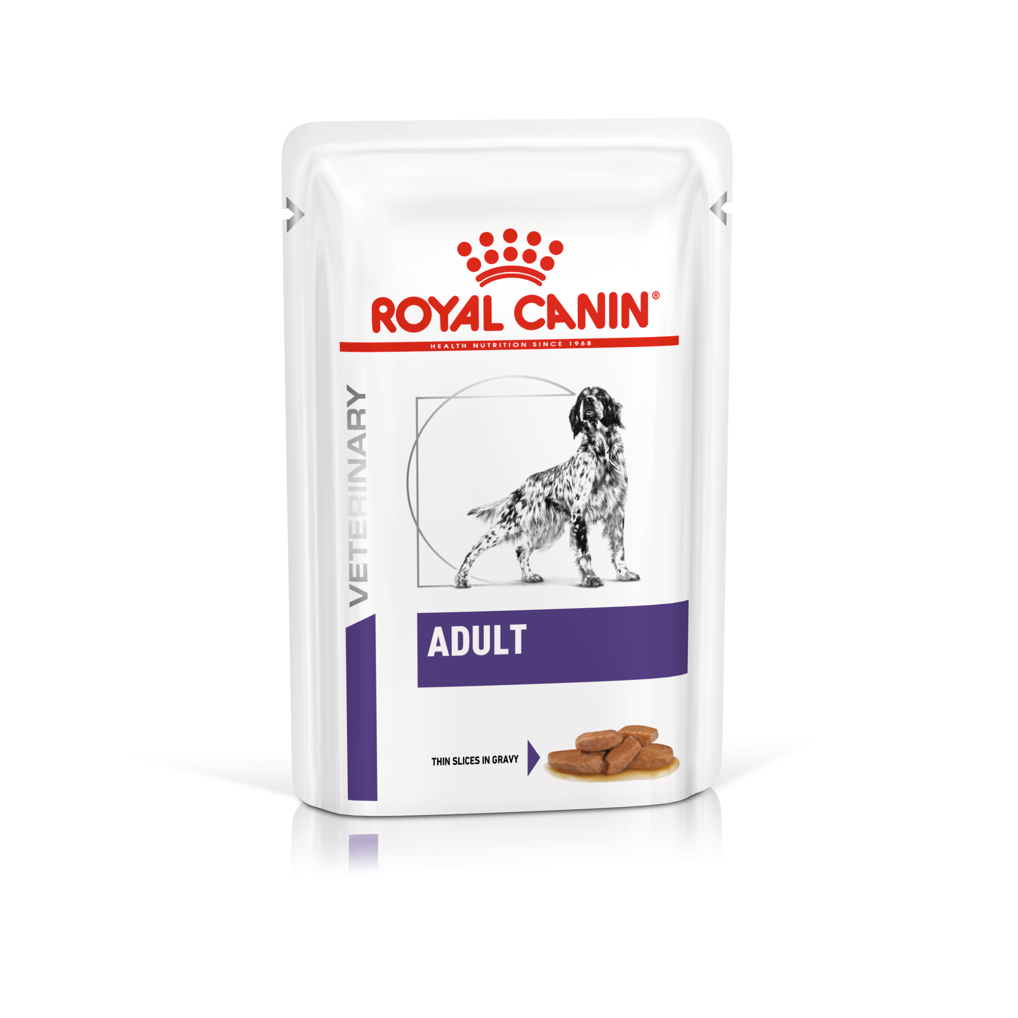 royal_canin_vhn_adult_dog_wet_100g