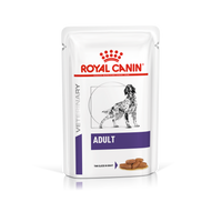 royal_canin_vhn_adult_dog_wet_100g