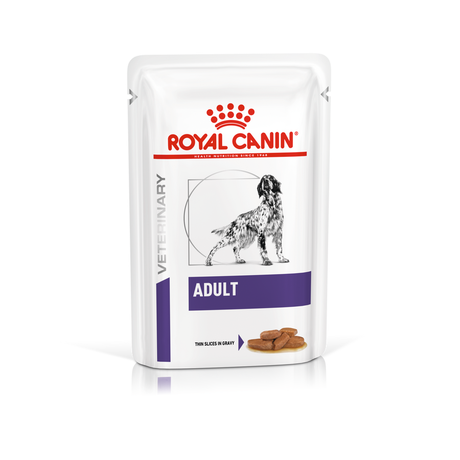royal_canin_vhn_adult_dog_wet_100g