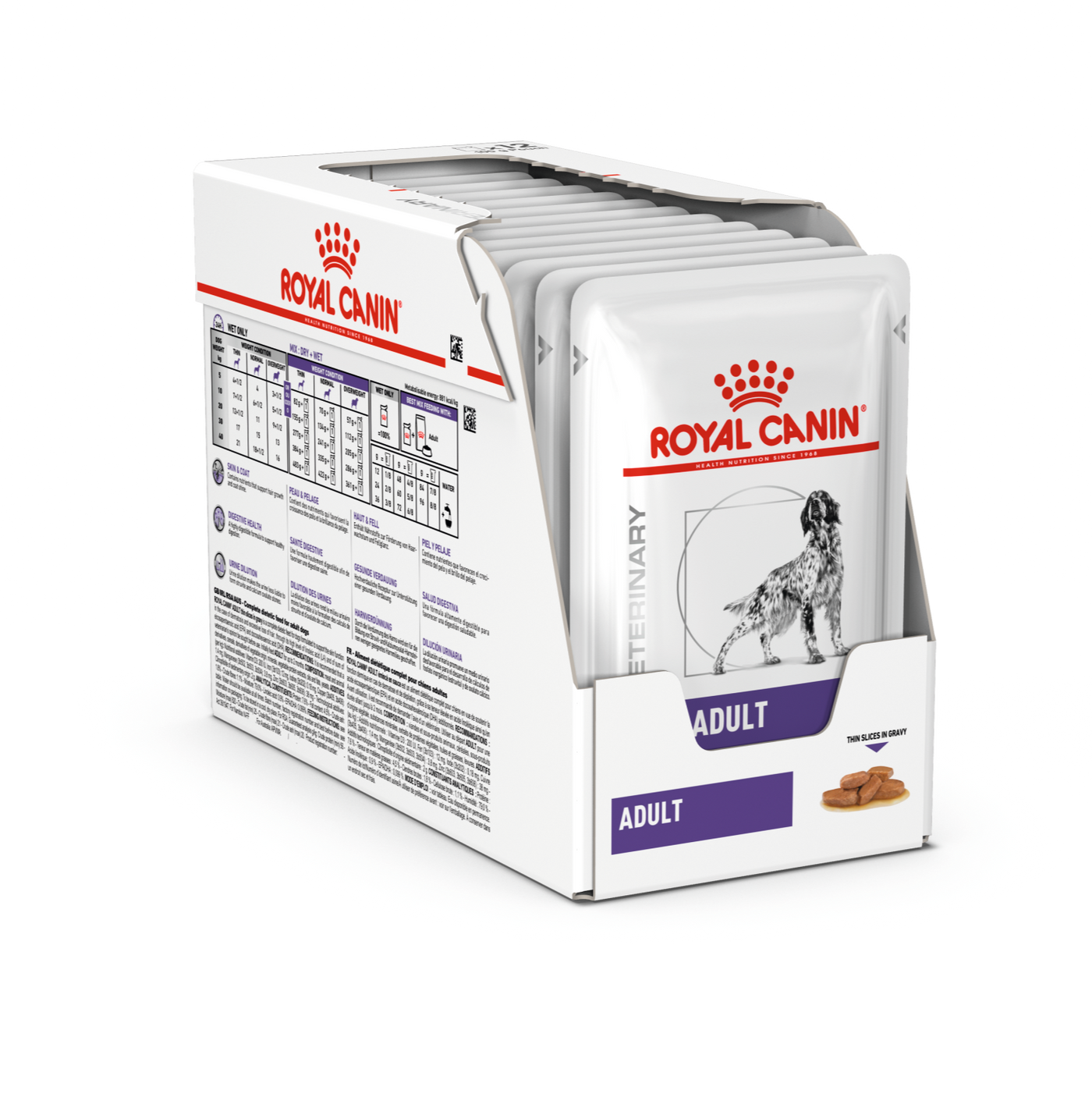 royal_canin_vhn_adult_dog_wet_100g