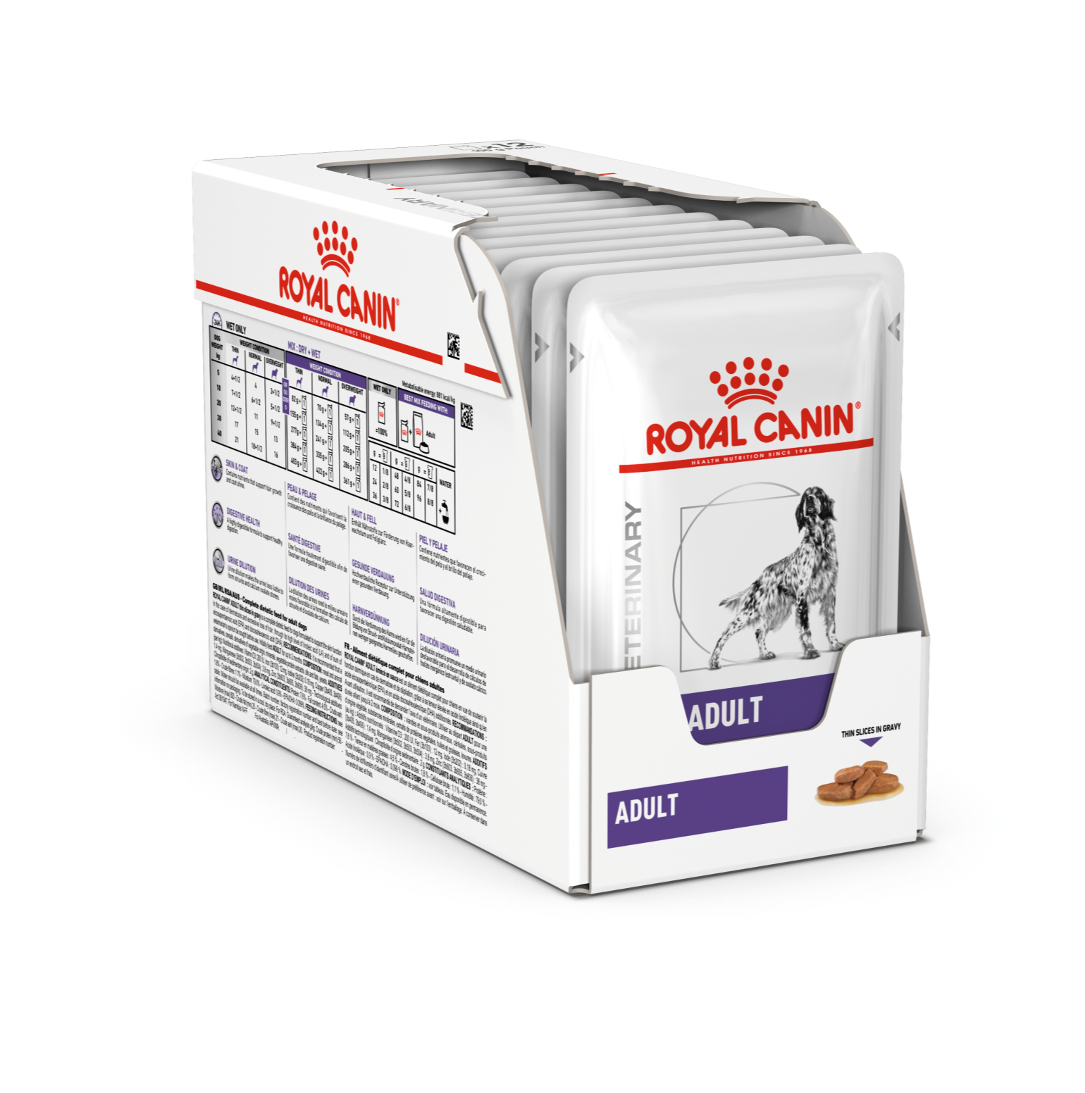 royal_canin_vhn_adult_dog_wet_100g