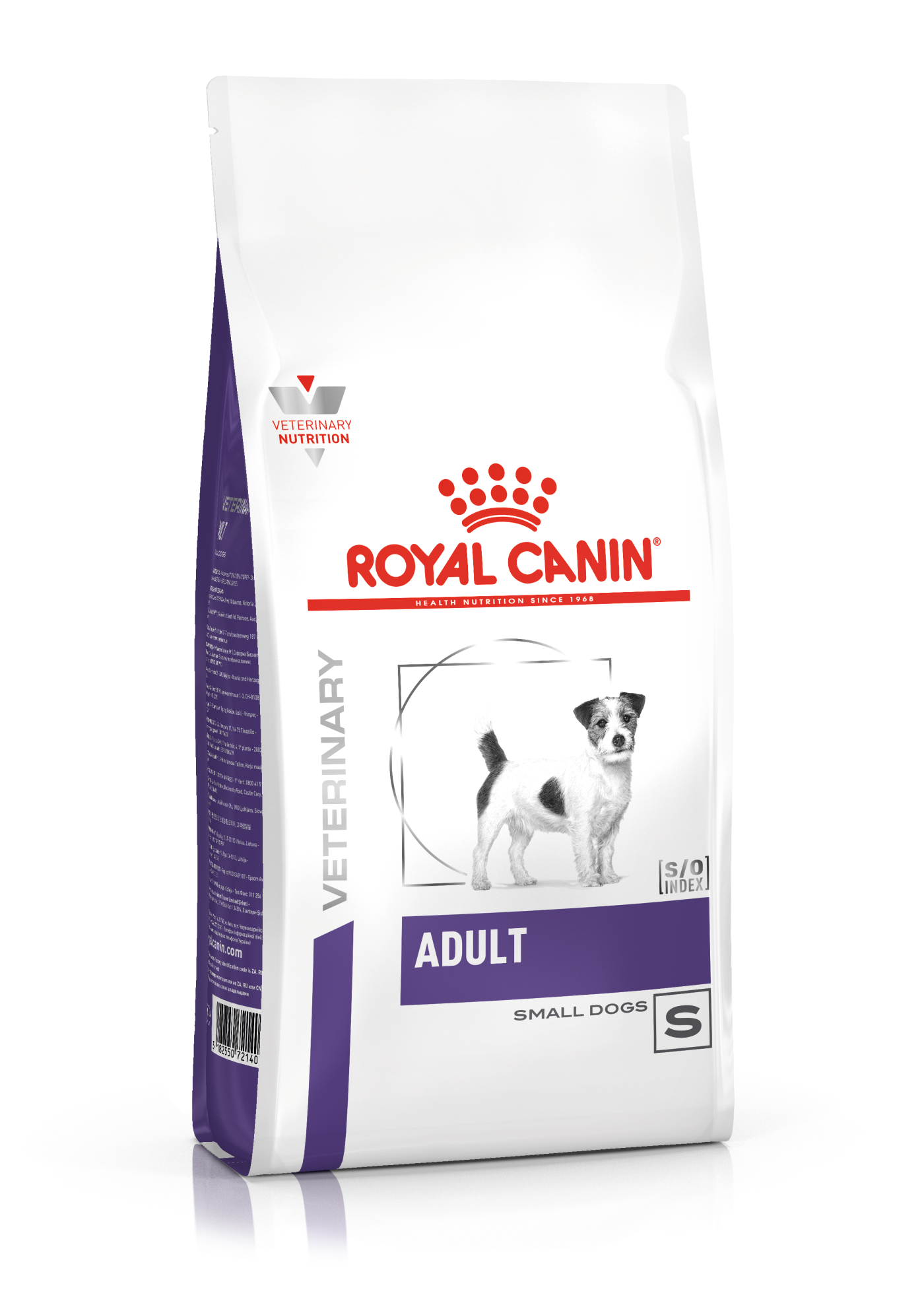 royal_canin_vhn_adult_small_dog_4kg