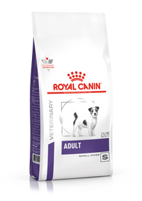 royal_canin_vhn_adult_small_dog_4kg