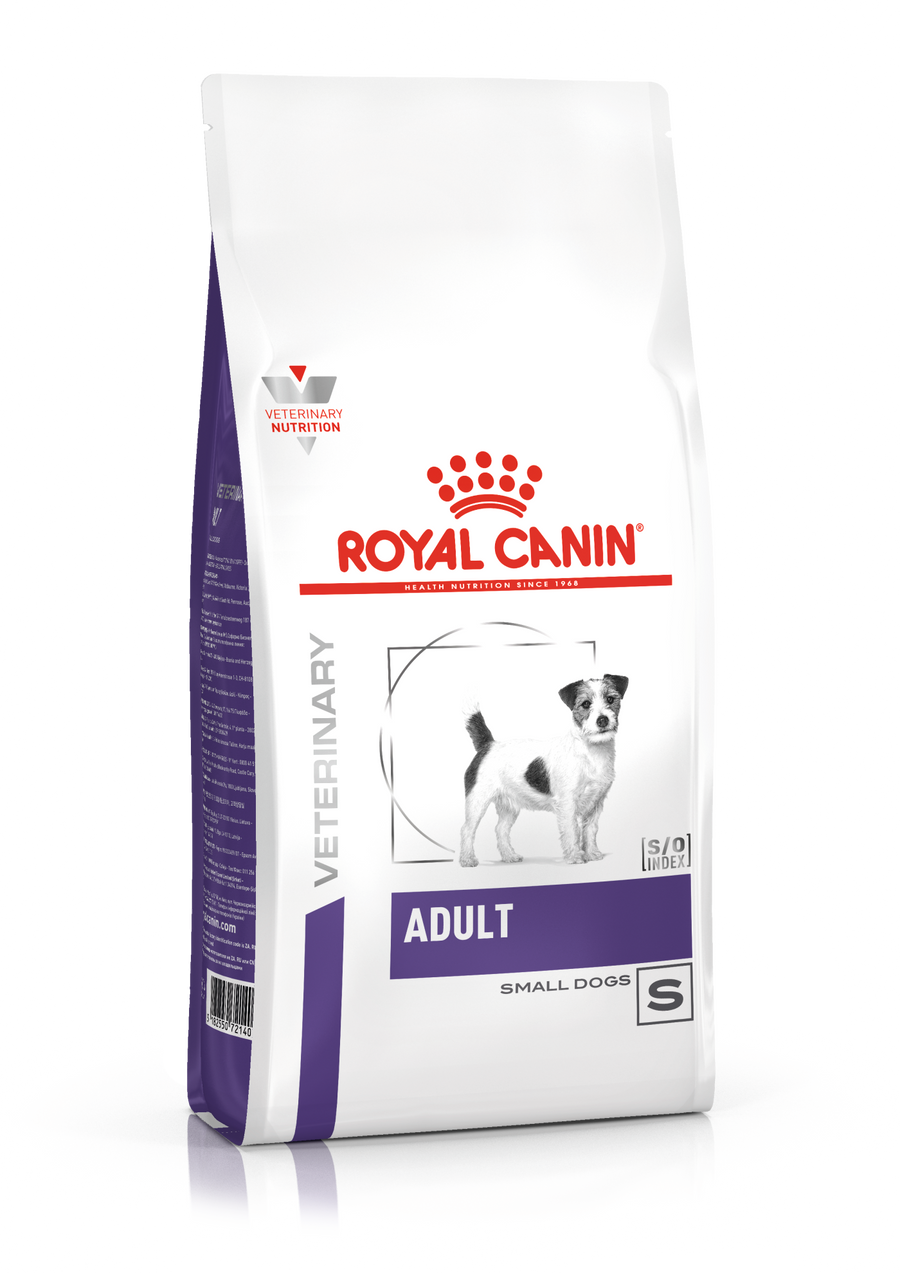 royal_canin_vhn_adult_small_dog_4kg
