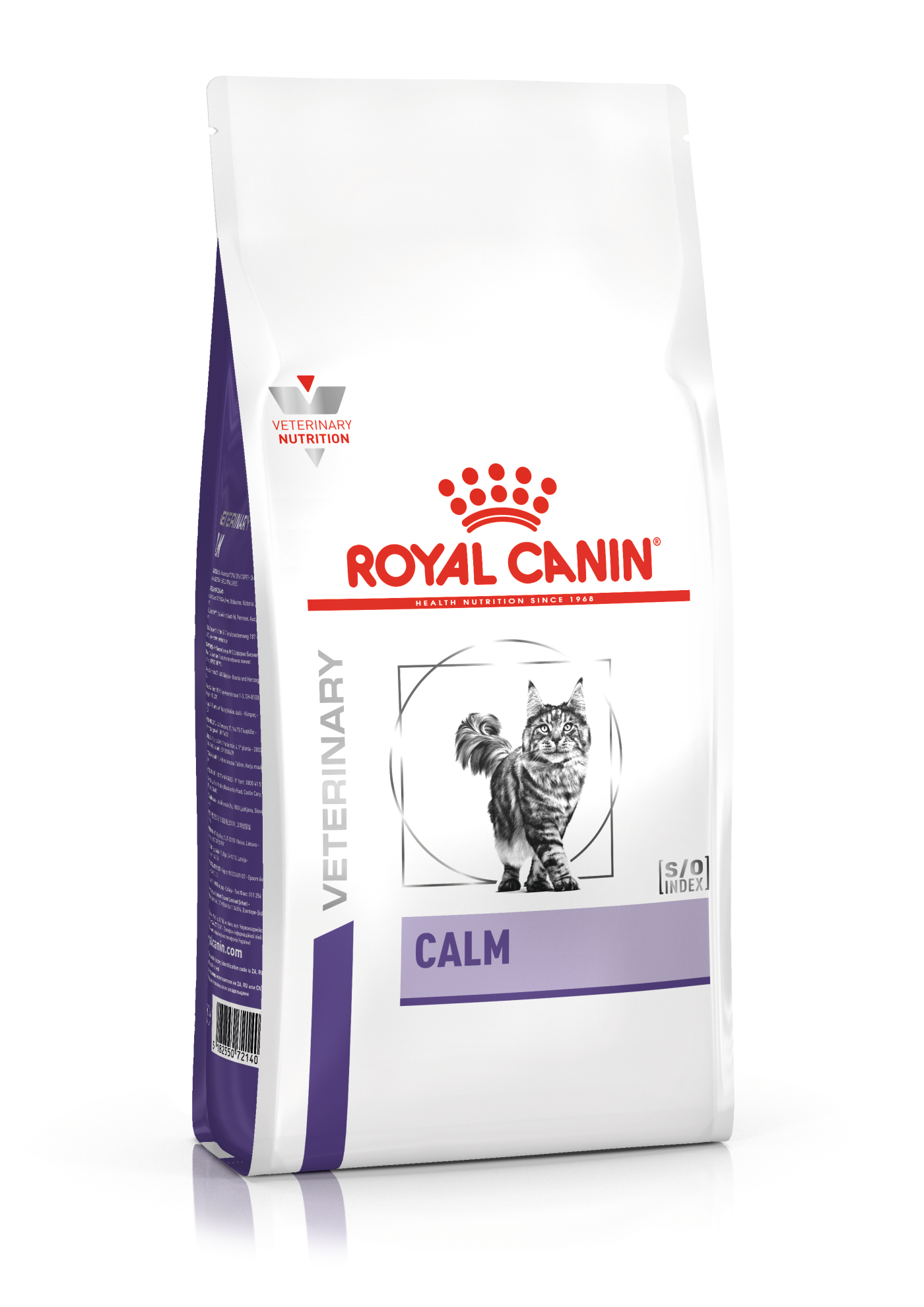 royal_canin_vhn_cat_calm
