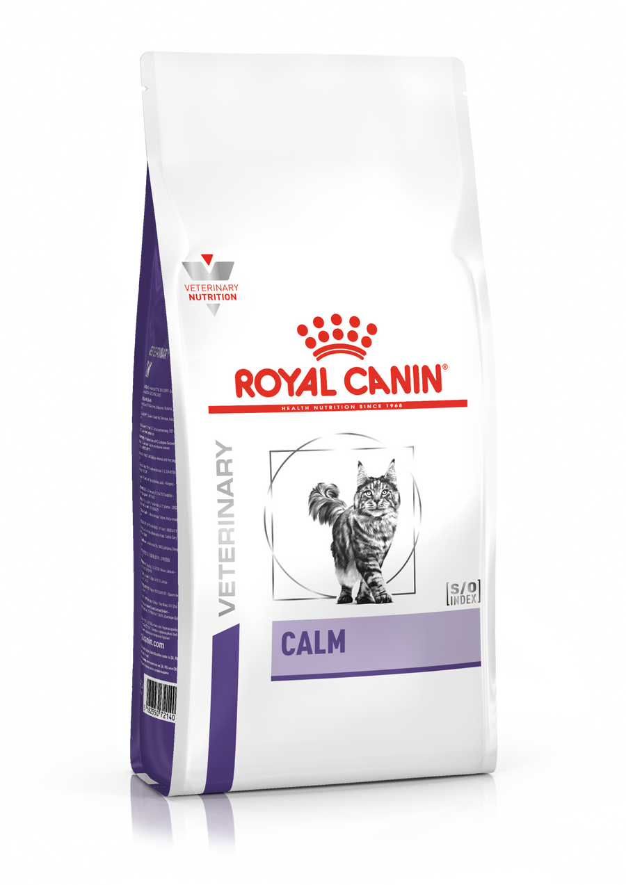 royal_canin_vhn_cat_calm