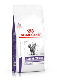 royal_canin_vhn_cat_mature_consult_balance