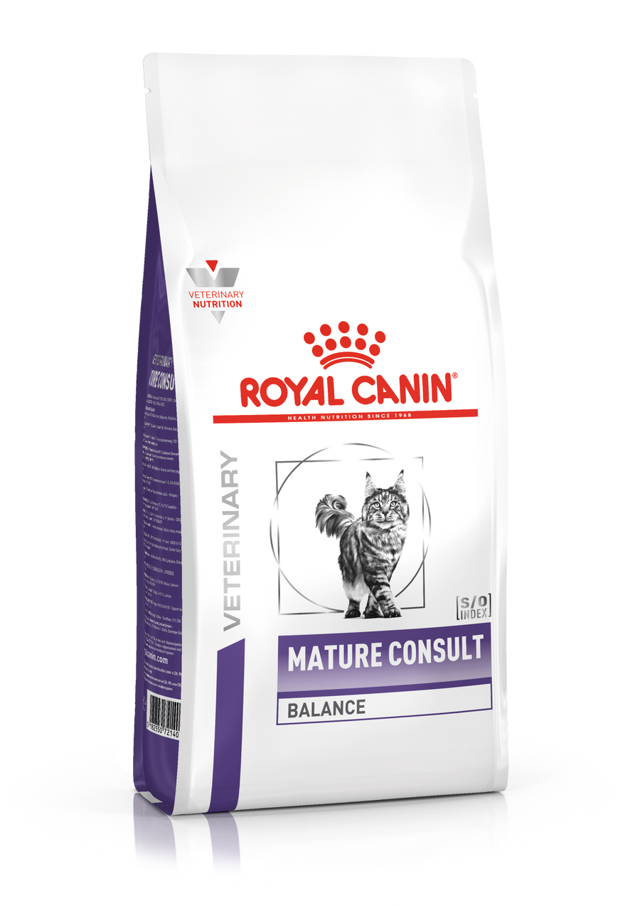 royal_canin_vhn_cat_mature_consult_balance