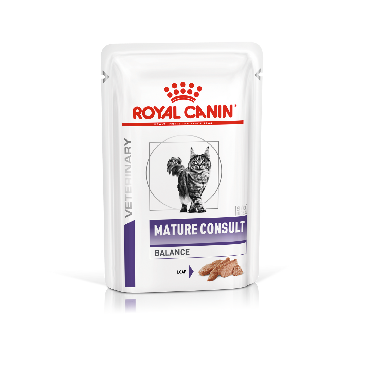 royal_canin_vhn_cat_mature_consult_balance_wet