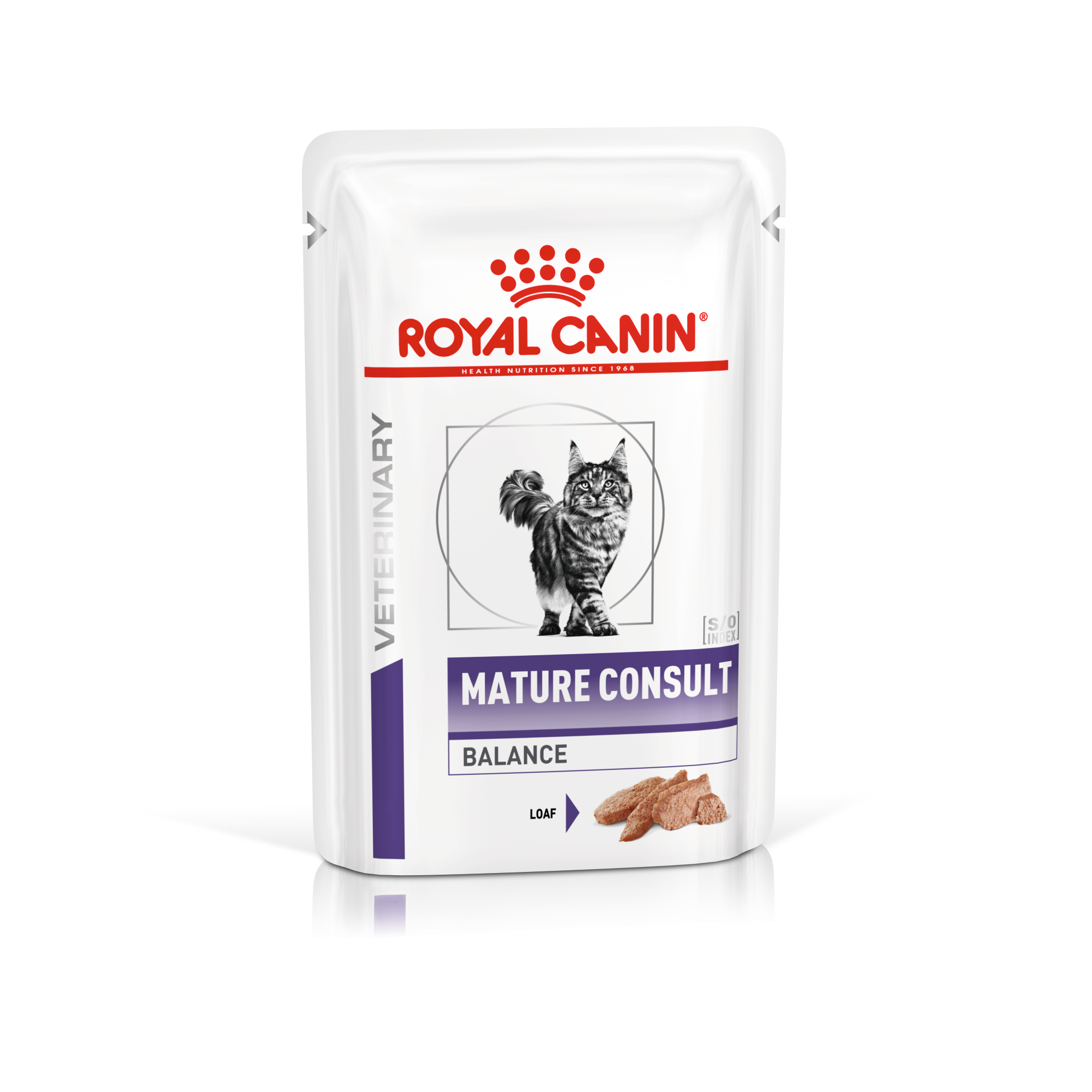 royal_canin_vhn_cat_mature_consult_balance_wet