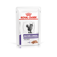 royal_canin_vhn_cat_mature_consult_balance_wet