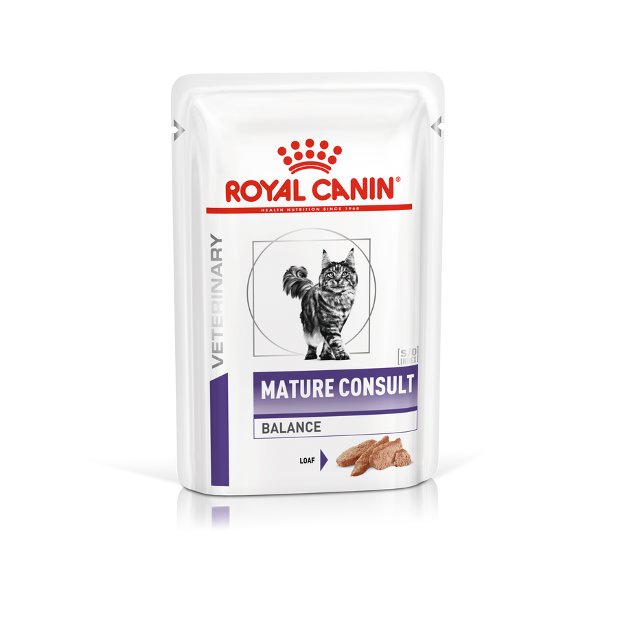 royal_canin_vhn_cat_mature_consult_balance_wet