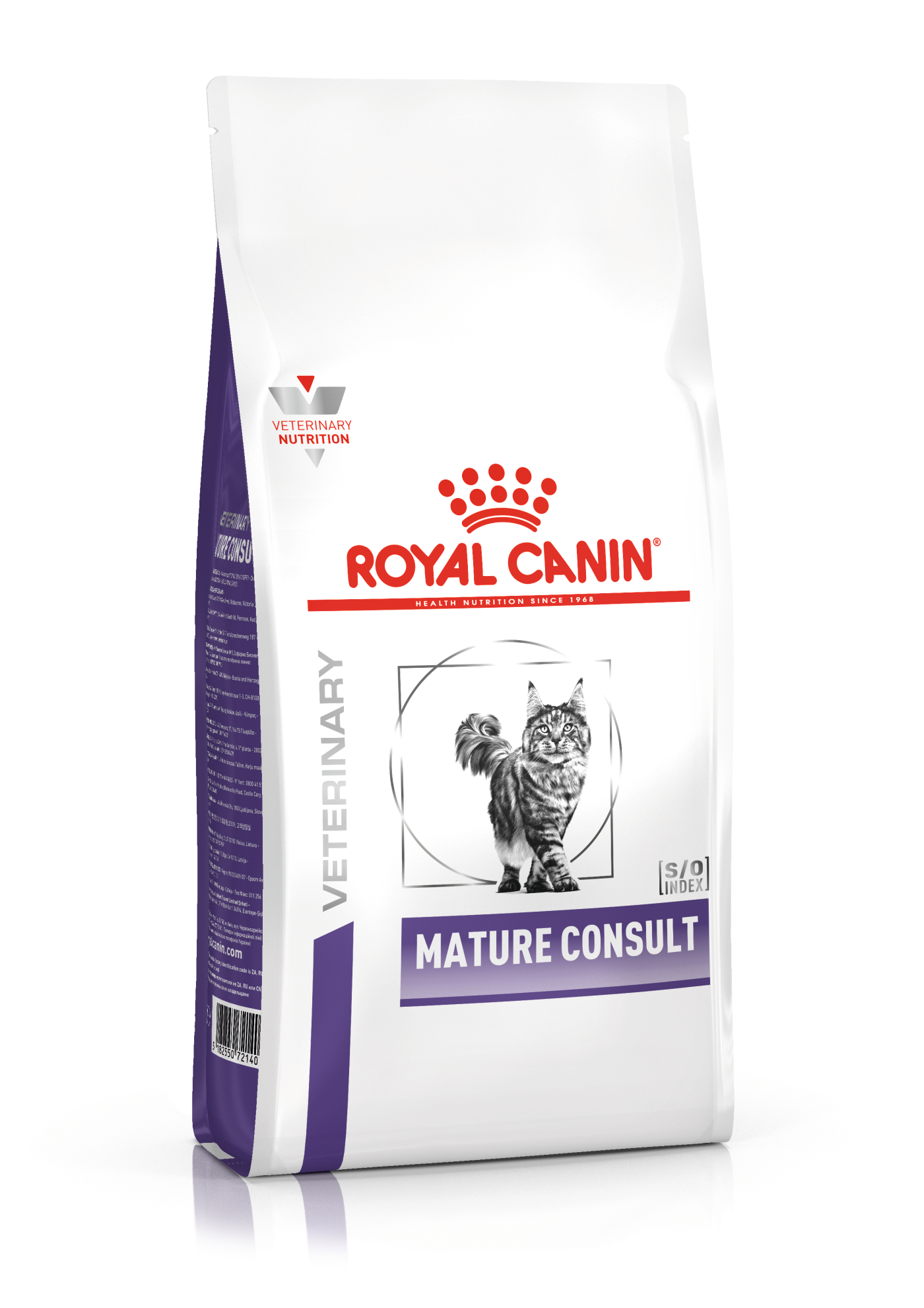 royal_canin_vhn_cat_mature_consult