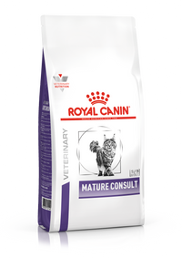 royal_canin_vhn_cat_mature_consult