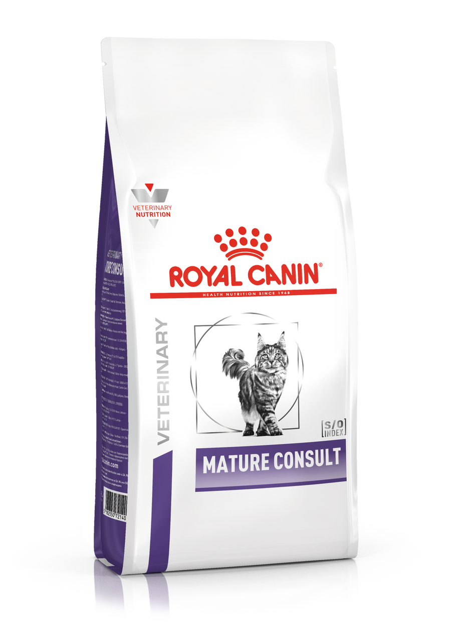 royal_canin_vhn_cat_mature_consult