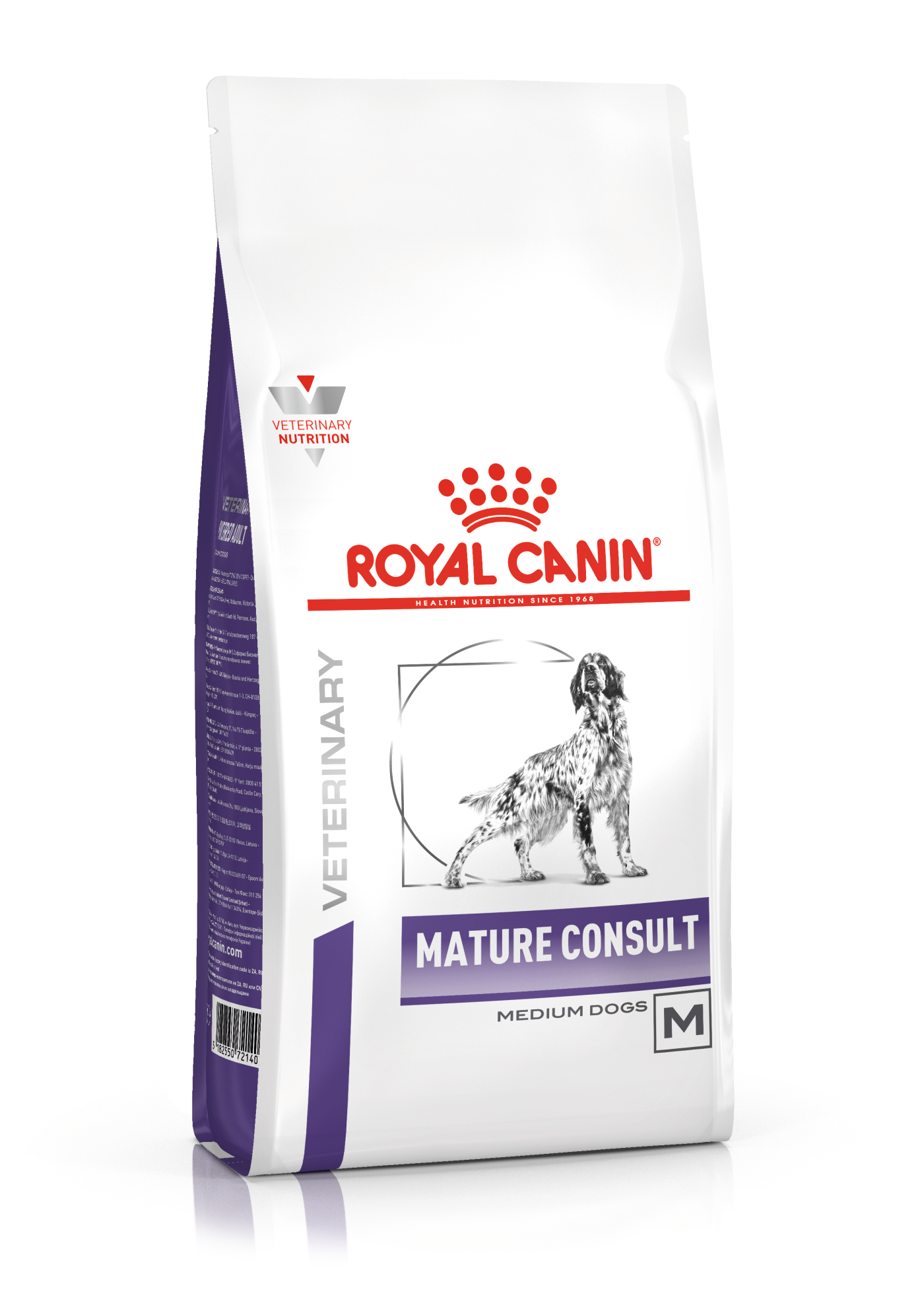 royal_canin_vhn_dog_mature_consult_medium_dog_10kg