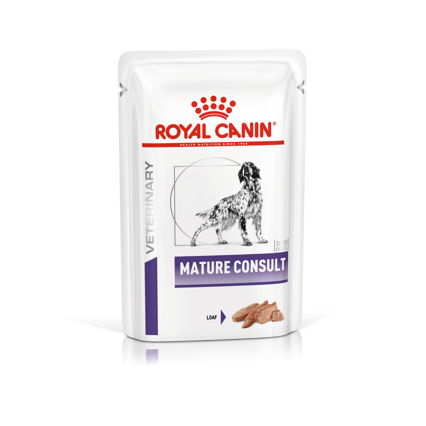 royal_canin_vhn_dog_mature_consult_wet_85g