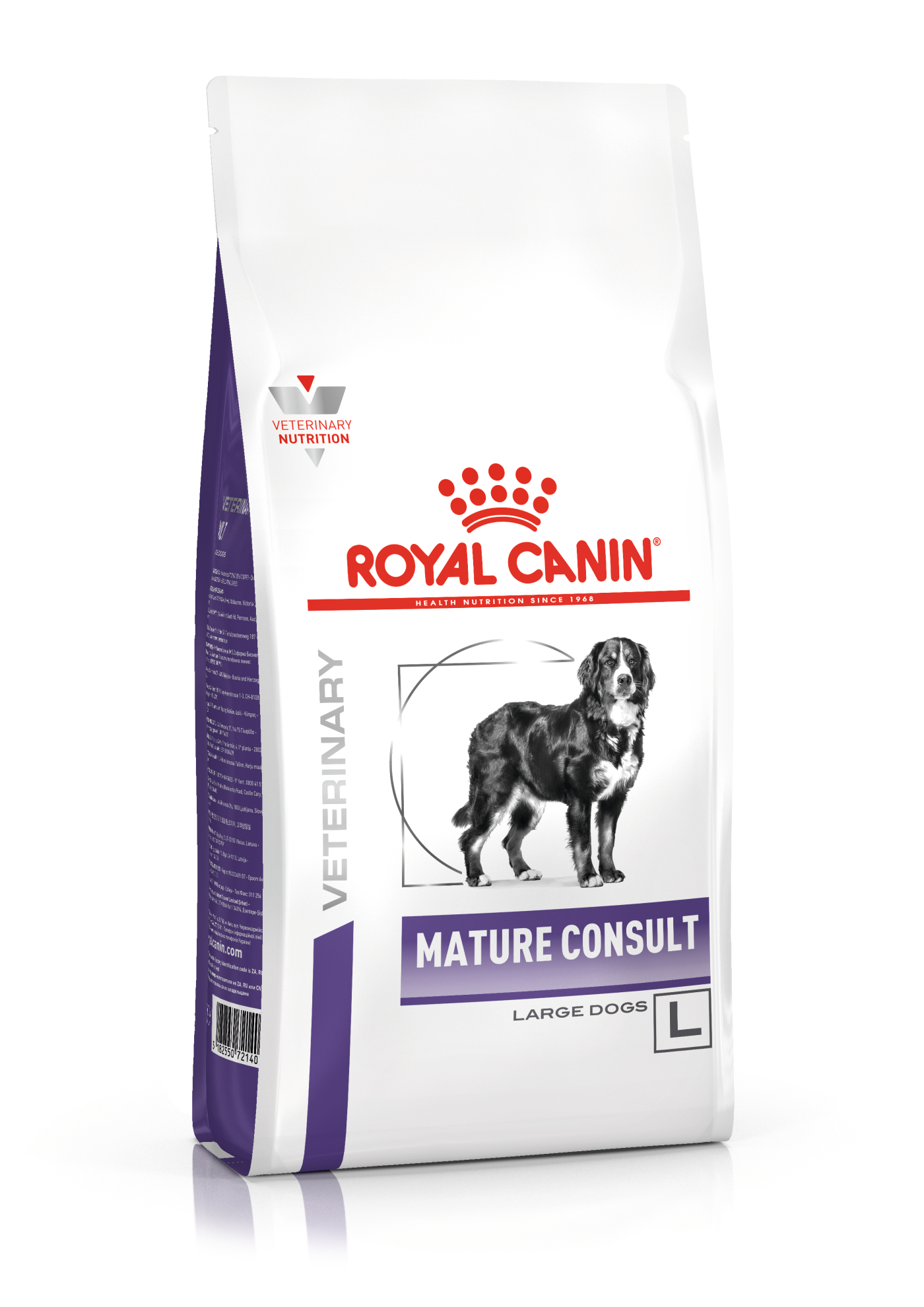 royal_canin_vhn_dog_mature_consult_large_dog_14kg