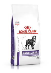 royal_canin_vhn_dog_mature_consult_large_dog_14kg