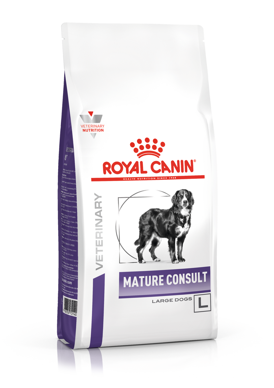royal_canin_vhn_dog_mature_consult_large_dog_14kg