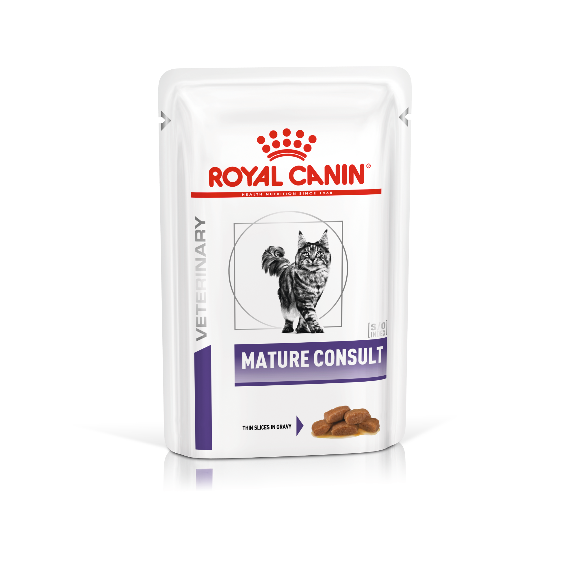 royal_canin_vhn_cat_mature_consult_wet