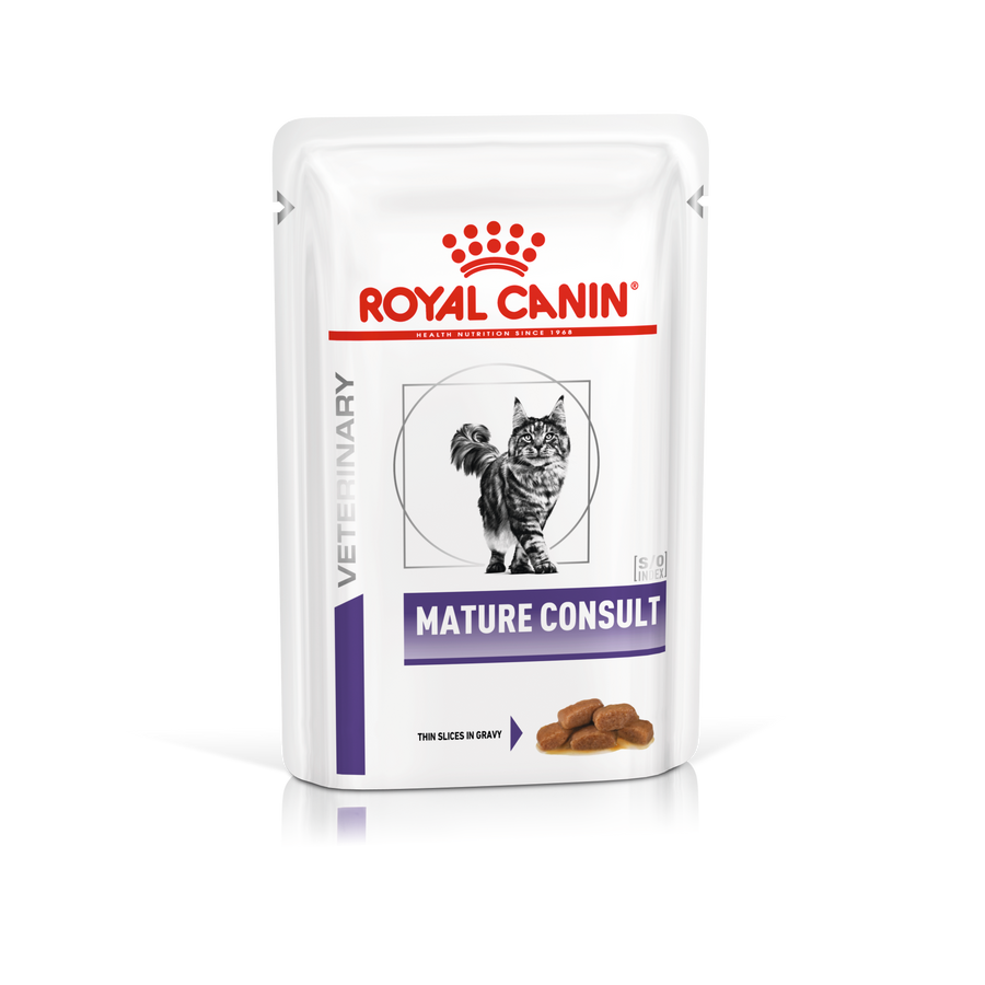 royal_canin_vhn_cat_mature_consult_wet