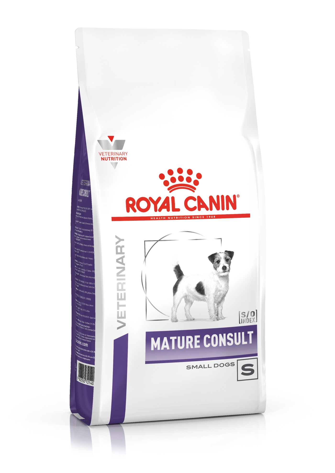 royal_canin_vhn_dog_mature_consult_small_dog_3.5kg