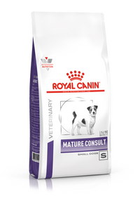 royal_canin_vhn_dog_mature_consult_small_dog_3.5kg