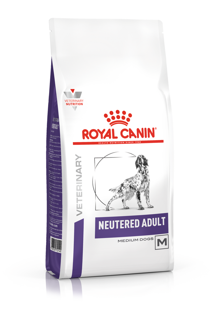 royal_canin_vhn_neutered_adult_medium_dog_9kg