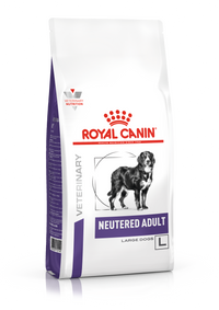 royal_canin_vhn_neutered_adult_large_dog_12kg