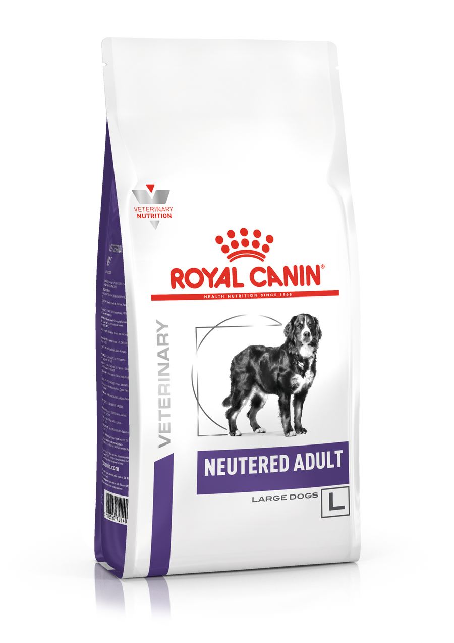 royal_canin_vhn_neutered_adult_large_dog_12kg