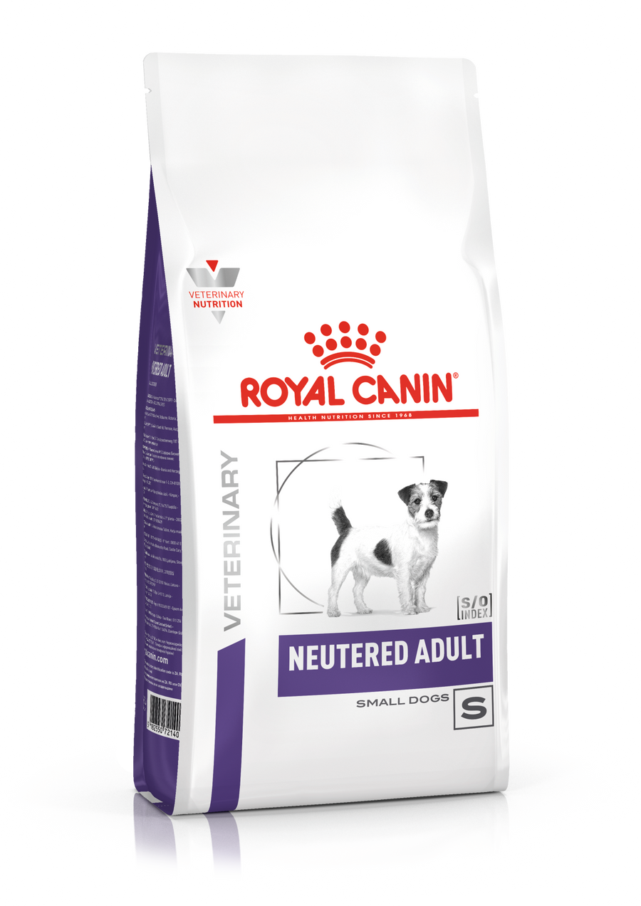 royal_canin_vhn_neutered_adult_small_dog_3.5kg