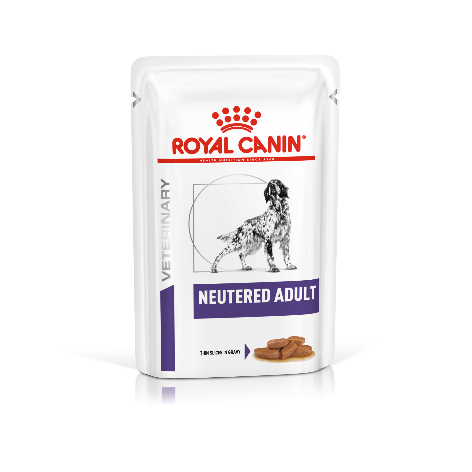 royal_canin_vhn_neutered_adult_dog_wet_100g