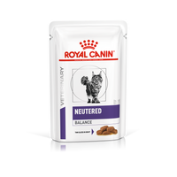 royal_canin_vhn_cat_neutered_balance_wet