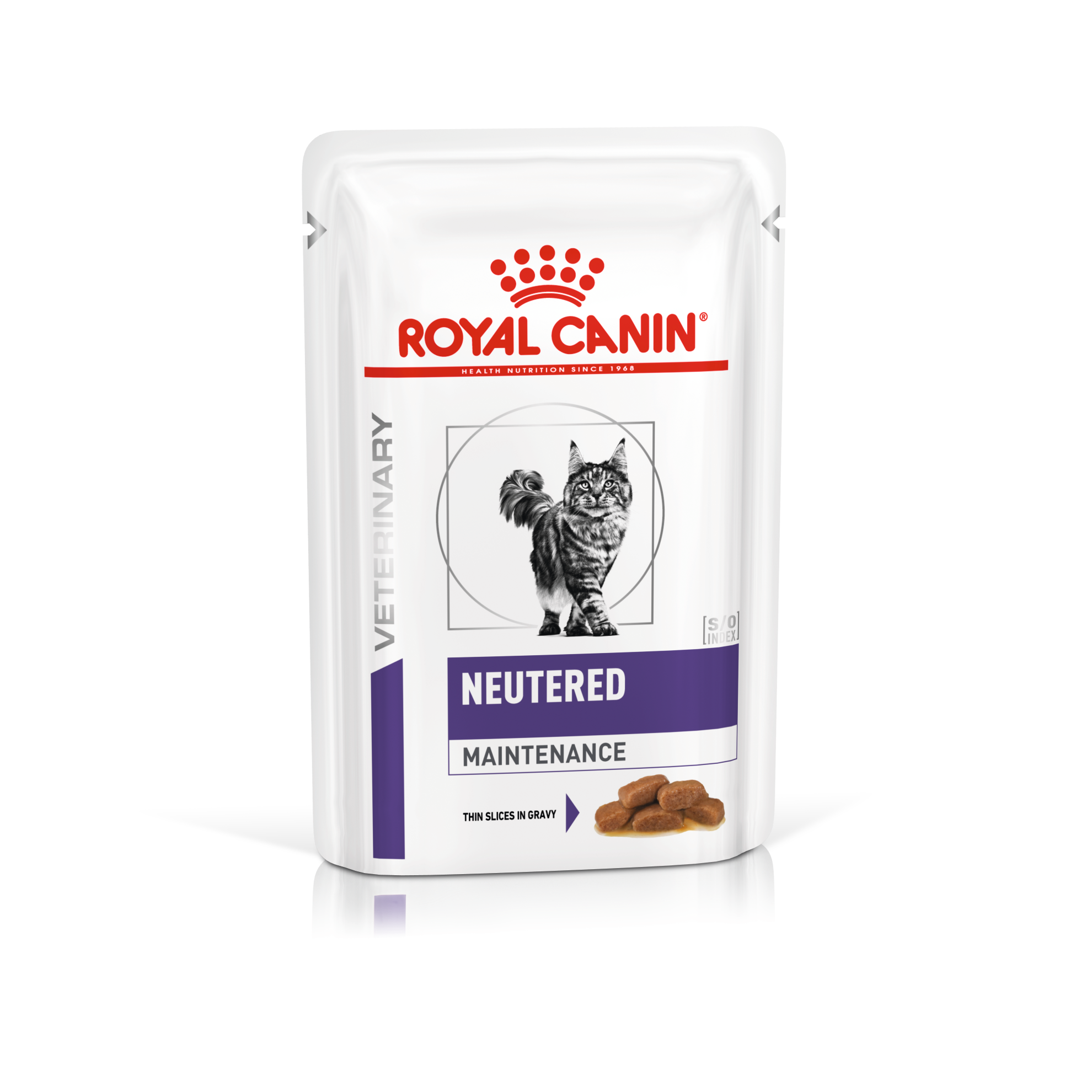 royal_canin_vhn_cat_neutered_maintenance_wet
