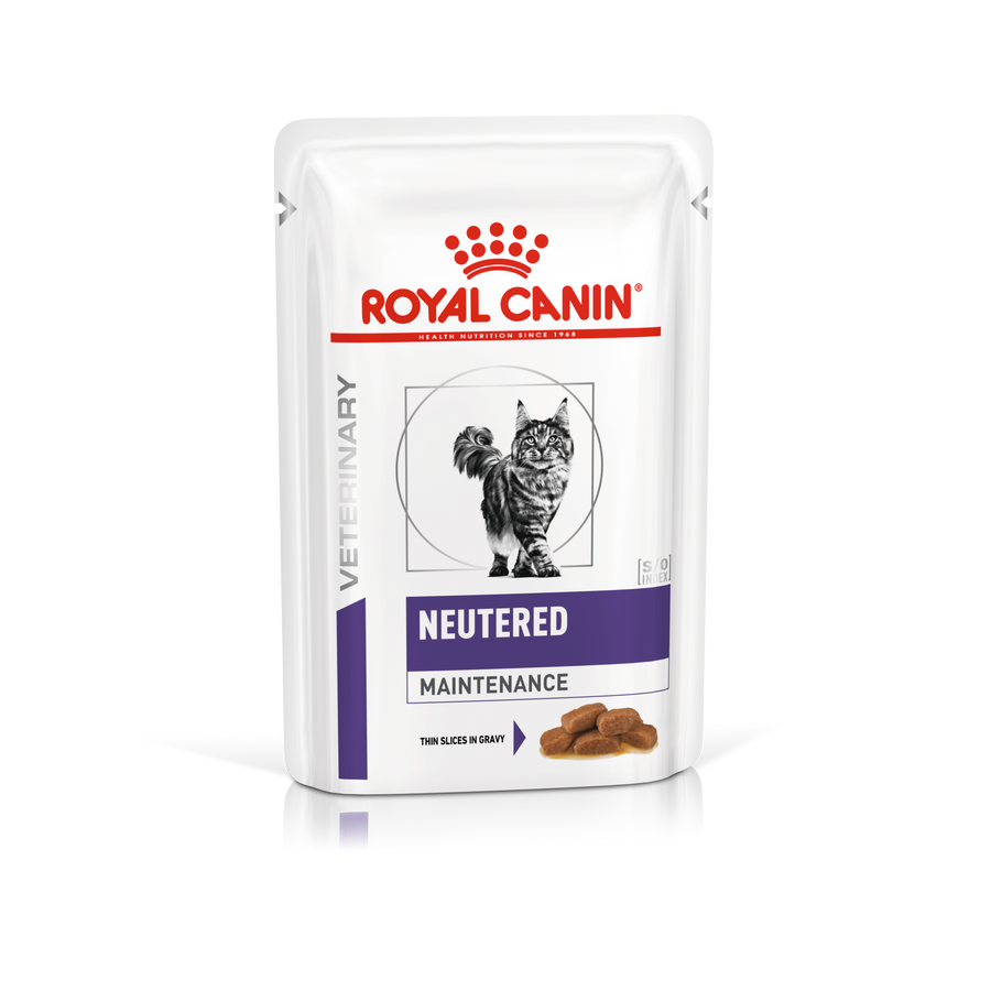royal_canin_vhn_cat_neutered_maintenance_wet