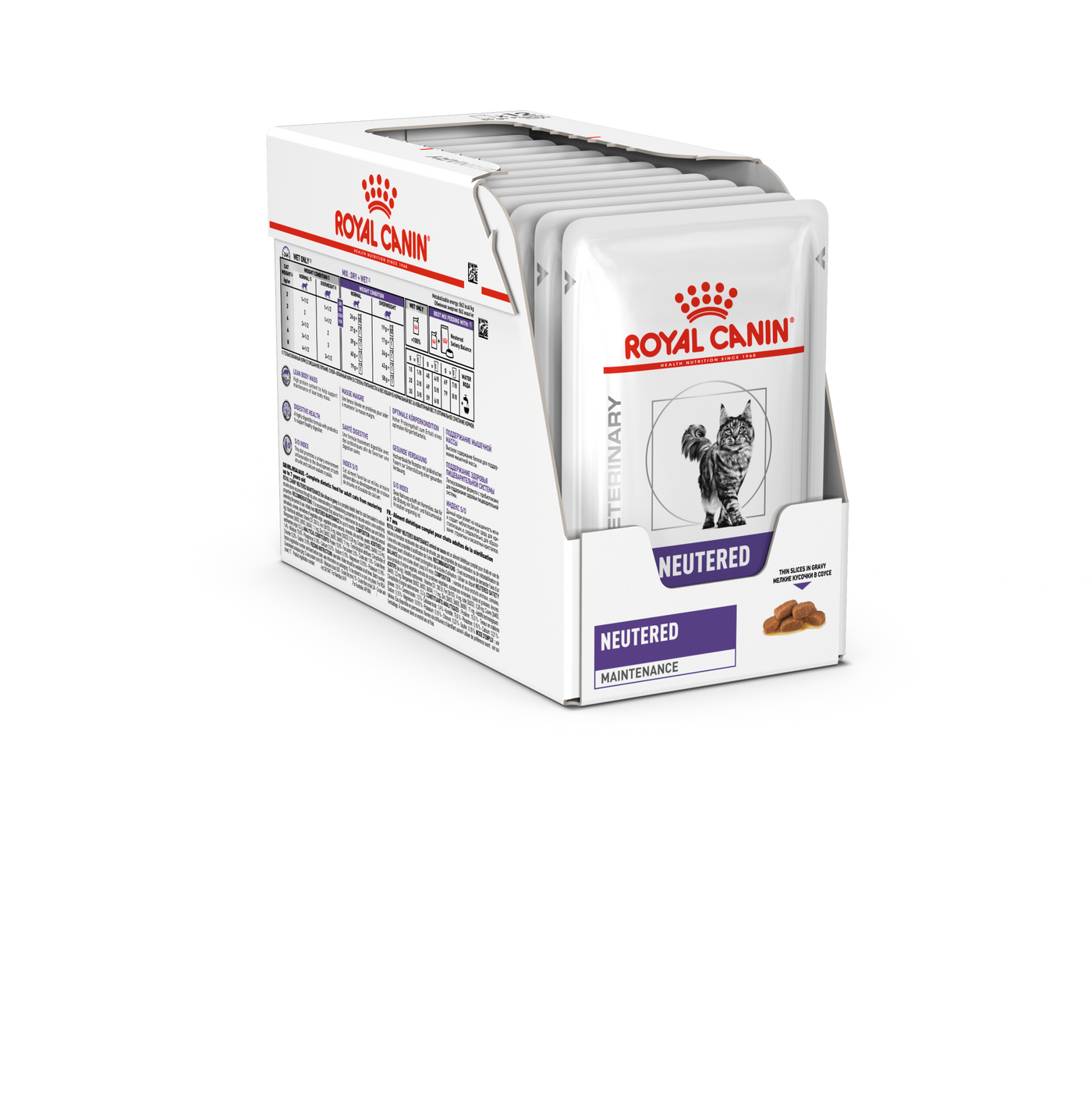 royal_canin_vhn_cat_neutered_maintenance_wet