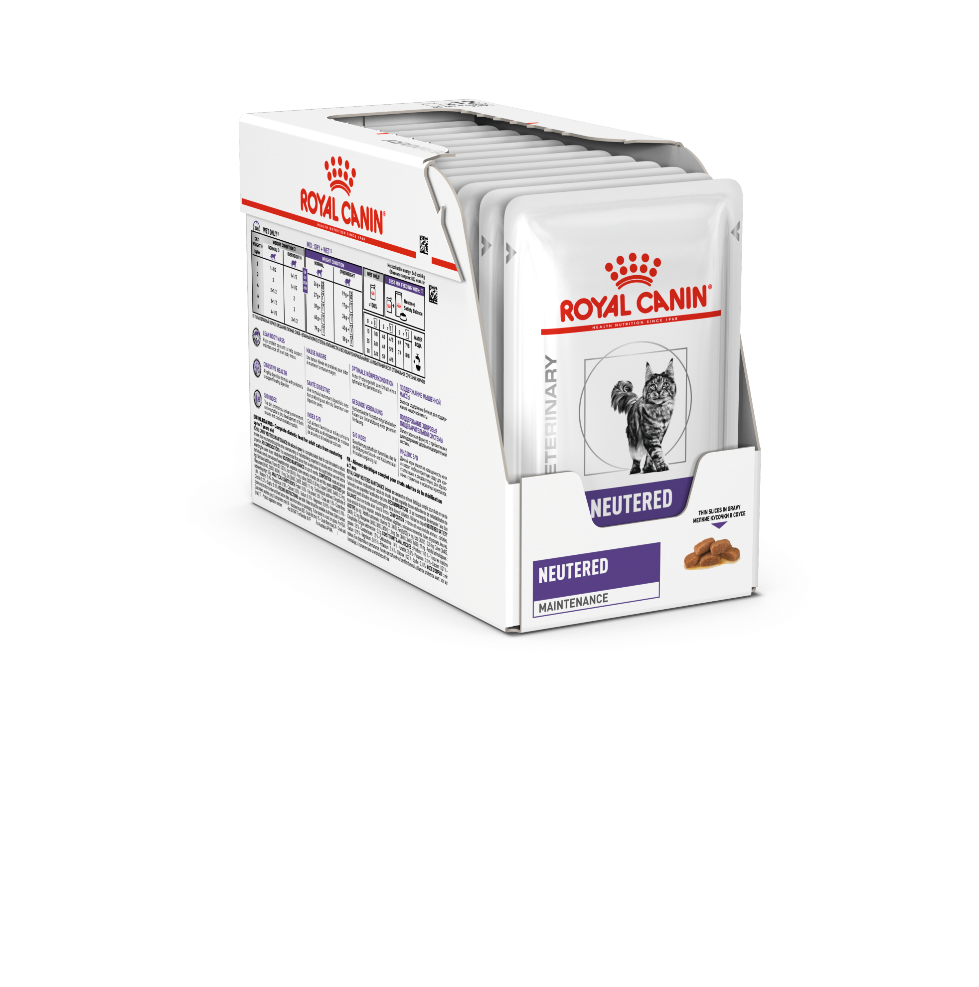 royal_canin_vhn_cat_neutered_maintenance_wet