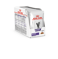 royal_canin_vhn_cat_neutered_maintenance_wet