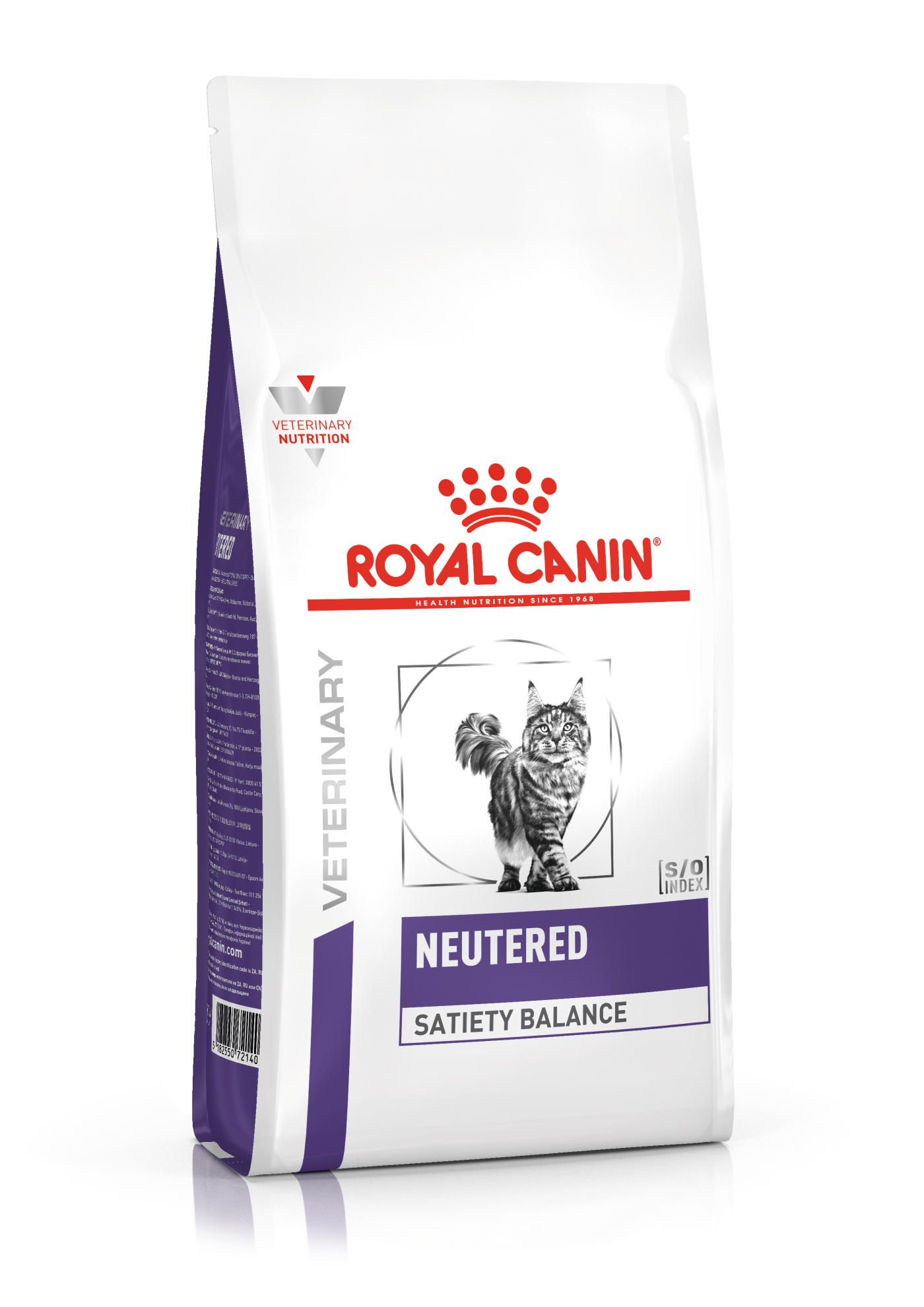 royal_canin_vhn_cat_neutered_satiety_balance