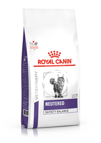 royal_canin_vhn_cat_neutered_satiety_balance
